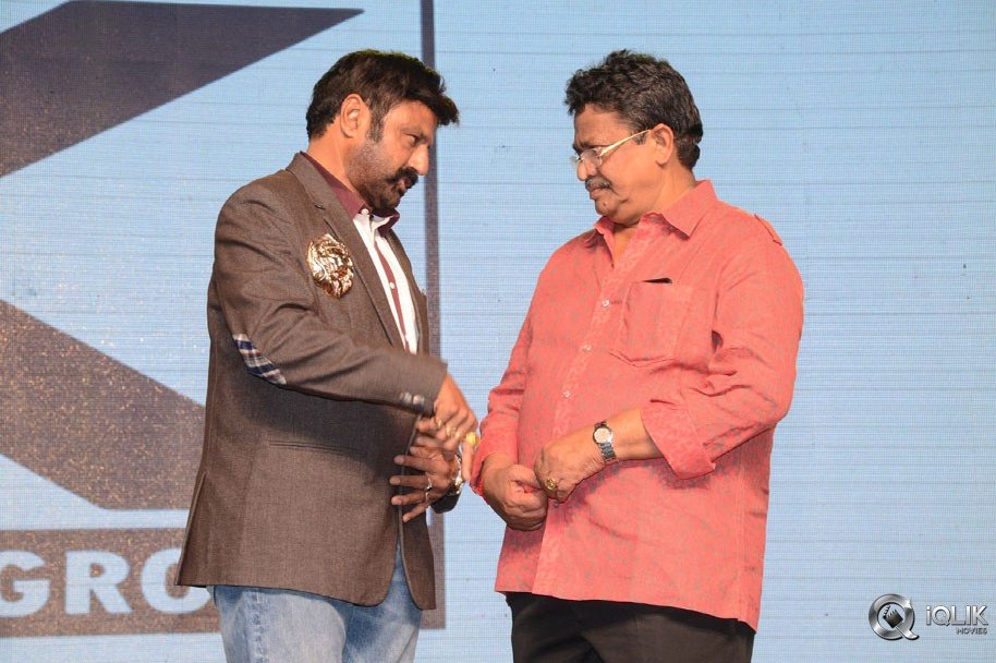 Jai-Simha-Movie-Audio-Launch